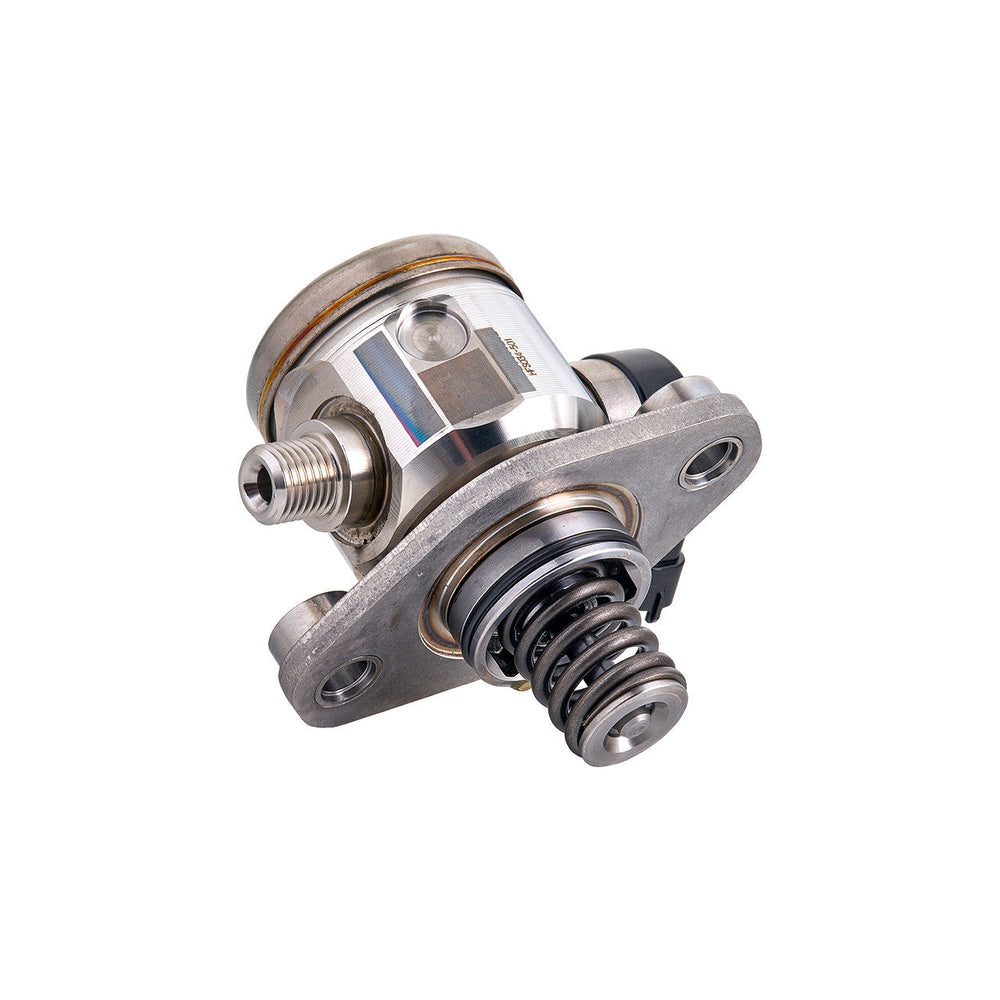 IAG Spec High-Pressure Fuel Pump