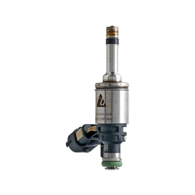 High Performance Direct-Fit Fuel Injector Set
