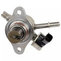 HPFP Kit 2.7L EcoBoost High-Pressure Fuel Pump