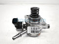 HPFP Kit 2.7L EcoBoost High-Pressure Fuel Pump