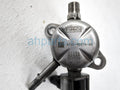 HPFP Kit 2.7L EcoBoost High-Pressure Fuel Pump