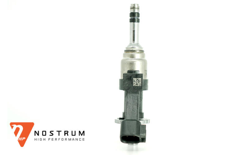 GM Gen V Stage 1 Fuel Injector Set