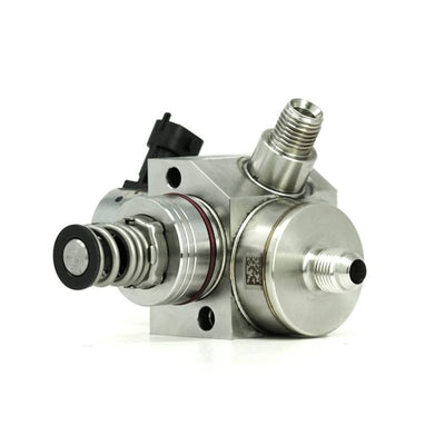 2.0L Ecotec LTG Big Bore High Pressure Fuel Pump Kit