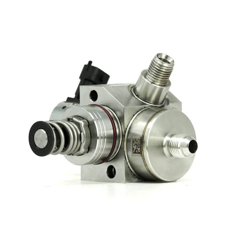 2.0L Ecotec LTG Big Bore High Pressure Fuel Pump Kit