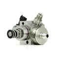2.0L Ecotec LTG Big Bore High Pressure Fuel Pump Kit