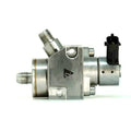 2.0L Ecotec LTG Big Bore High Pressure Fuel Pump Kit