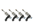 Stage 1 2.3L EcoBoost Direct Injector