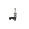 Stage 1 2.3L EcoBoost Direct Injector