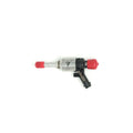 High Performance Fuel Injectors