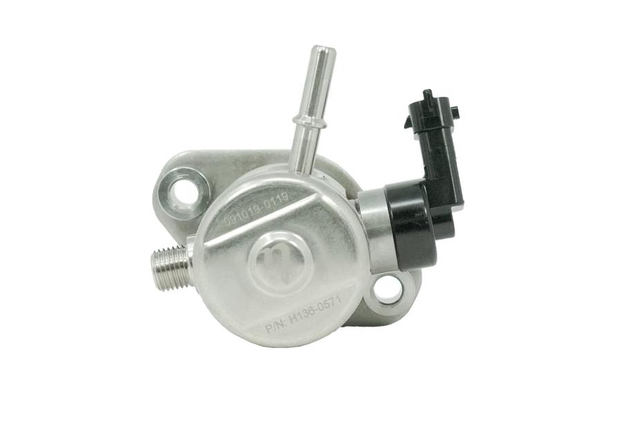 High Pressure Fuel Pump