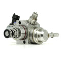 High-Pressure Fuel Pump