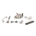 High-Pressure Fuel Pump