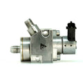 Big Bore High Pressure Fuel Pump