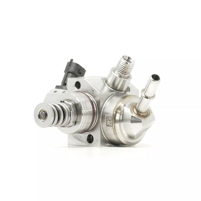 Gen 3 Coyote High Pressure Fuel Pump Kit