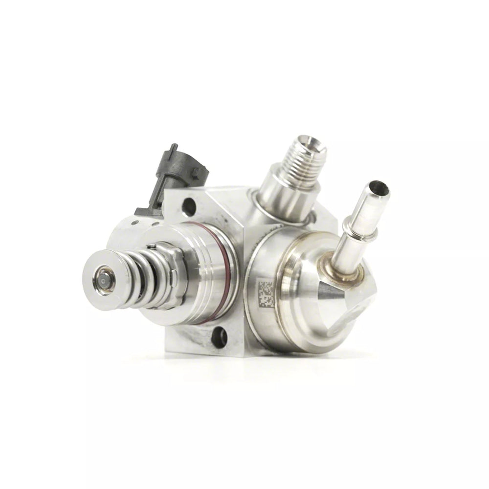 Gen 3 Coyote High Pressure Fuel Pump Kit