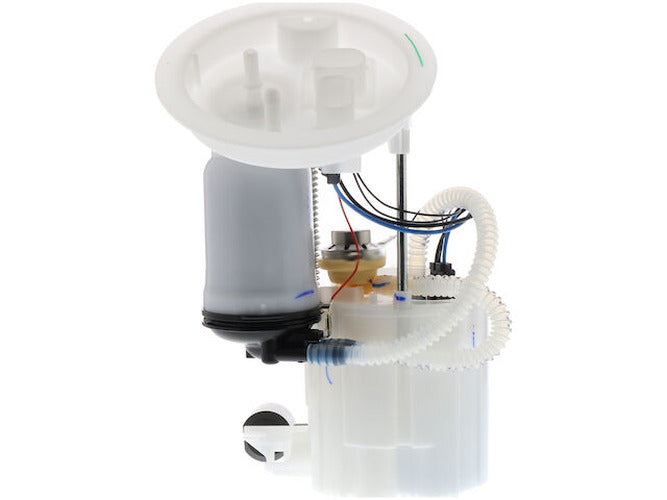 Direct-Fit Replacement Air Filter