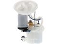 Direct-Fit Replacement Air Filter