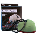 Super-Flo Air Filter Kit