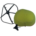 Super-Flo Air Filter Kit