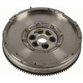 250mm Dual-Mass Flywheel