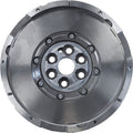 250mm Dual-Mass Flywheel
