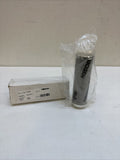3.5-Inch Lift Spindle Set