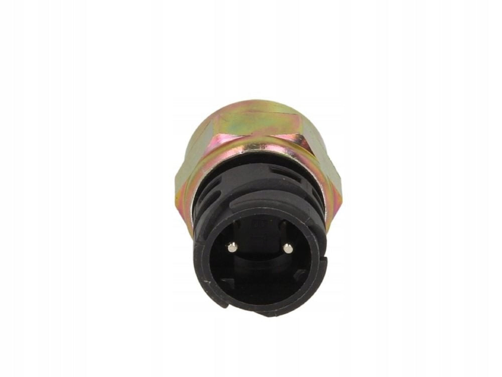 Odometer Sensor M18 x 1.5