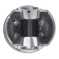 Piston Set, 8-Piece