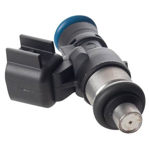 8-Piece Direct Fuel Injector Set