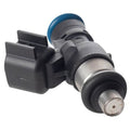 8-Piece Direct Fuel Injector Set