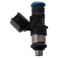 8-Piece Direct Fuel Injector Set
