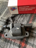 12-Volt Square-Style Electronic Ignition Coil
