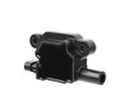 12-Volt Square-Style Electronic Ignition Coil