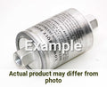 Graphite Interior Paint, 16oz Aerosol Can