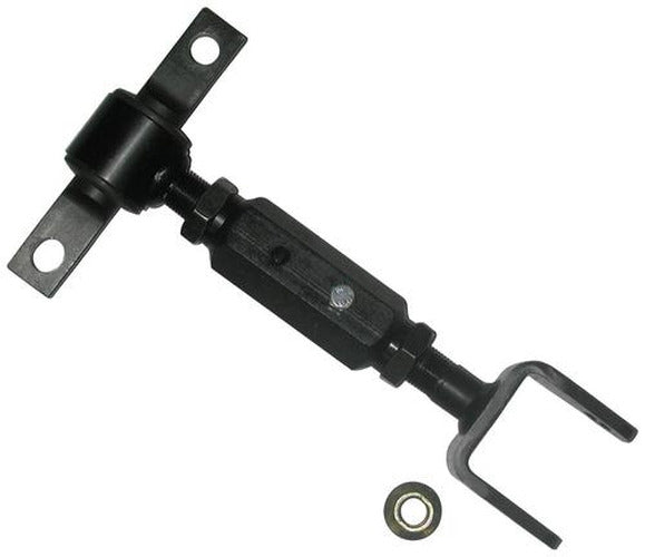 SPC Rear Adjustable Camber Arm