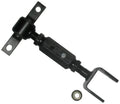 SPC Rear Adjustable Camber Arm