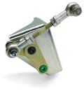 Cable Shifter Kit