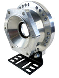 3-Inch Transfer Case Adapter Kit
