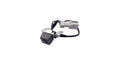 Back View Camera Assembly