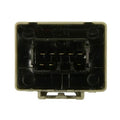 LM449 8-Terminal 12V Lighting Control Module
