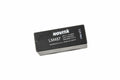 10-Terminal LED/Incandescent Flasher Module