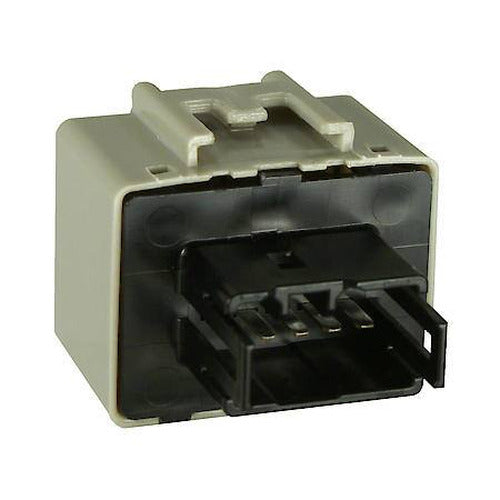 LM449 8-Terminal 12V Lighting Control Module