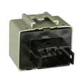 LM449 8-Terminal 12V Lighting Control Module