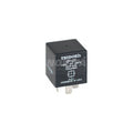 10-Terminal LED/Incandescent Flasher Module