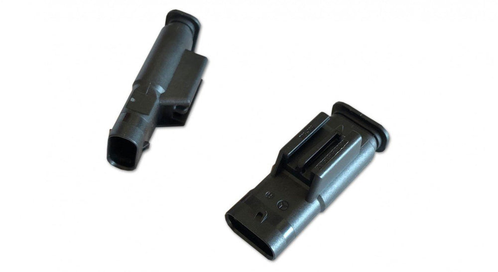 Exhaust Flaps