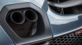 Exhaust System