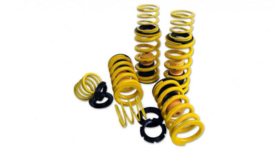 Lowering Spring Set