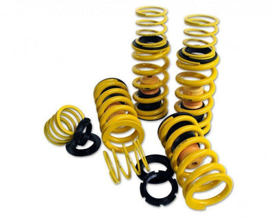Sport Spring Set