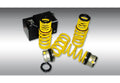 Sport Springs