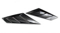Carbon Fiber Side Air Intake